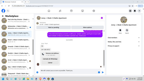 Screenshot 12.jpg