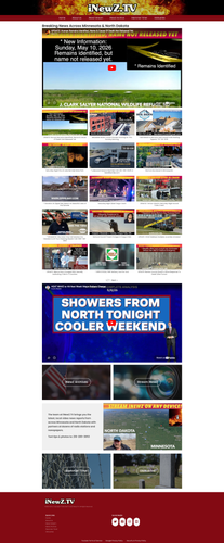 screencapture inewz tv 2026 05 10 17 38 13.png