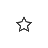 IMG 9757(7).png
