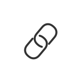 IMG 9757(1).png