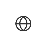 IMG 9757(6).png