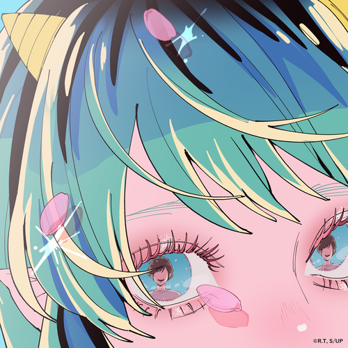 6268186c5354.png