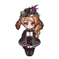 3ba609536db0.png