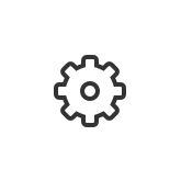 IMG 9757(3).png