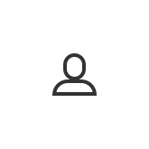 IMG 9757(8).png