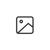 IMG 9757(4).png