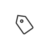 IMG 9757(5).png