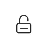IMG 9757(2).png