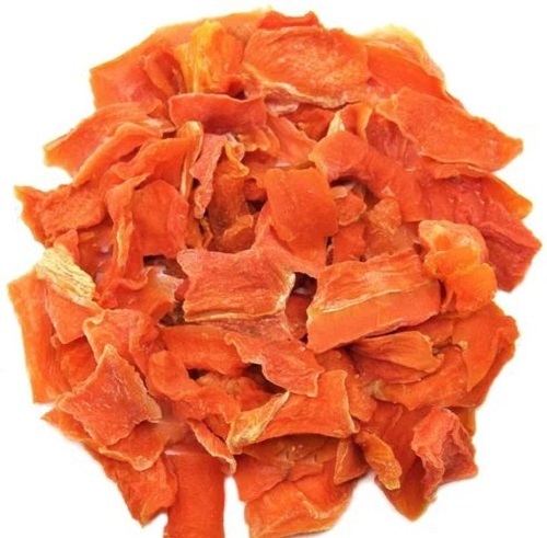 natural organic sweet taste whole dried carrot 941.jpg
