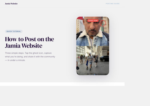 site screenshot.jpg