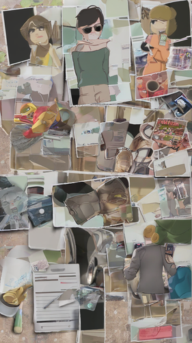 5c529b8a58d4.png