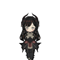 352c17563325.png