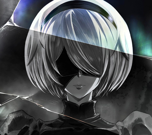 79e9b9aaa604.png