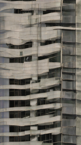 d4b0a223f08a.png
