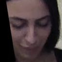 Crop 00000.jpg