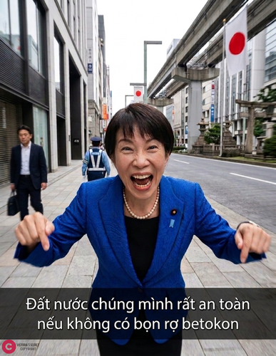 Photo 1778428271499.png