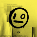 7eb6a33722c4.png