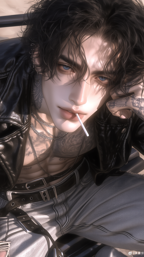 accdb473bm534b9e527757ca10689341.png