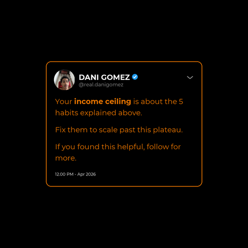 0e4581910a13.png