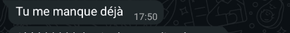 temp.png