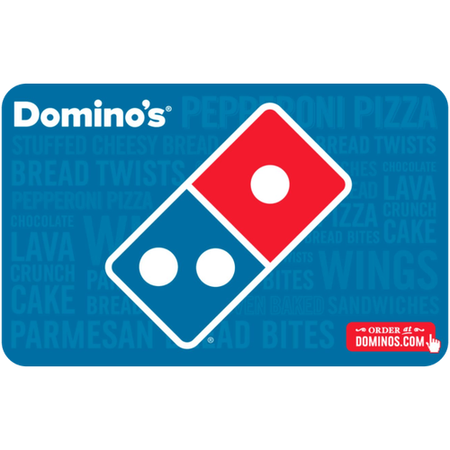dominos cover.png