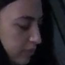 Crop 00000.jpg