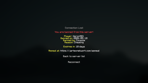Screenshot 2026 05 10 205023.png