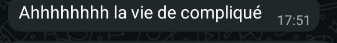 temp.png