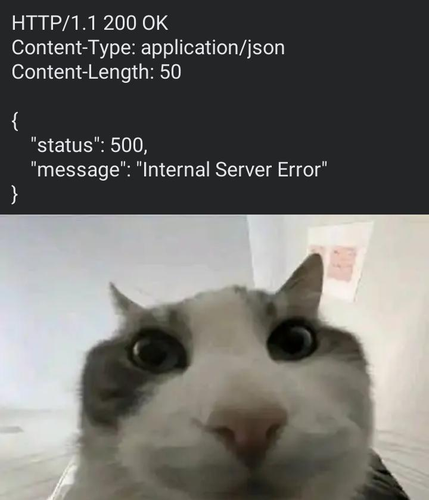 transparent.png