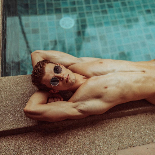 xleox 00426.jpg
