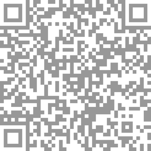 weixin qr.png