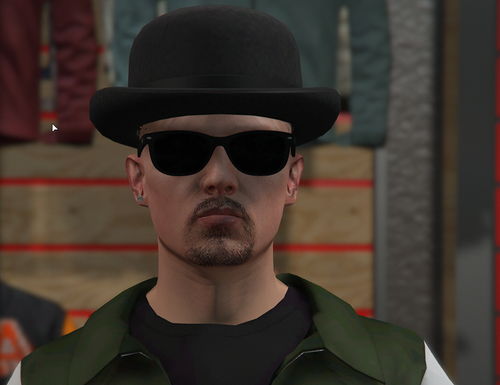 FiveM GTAProcess vbGJZMgomN.png