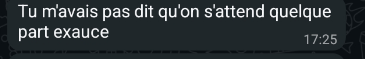 temp.png