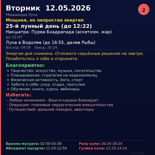 397bbf6349f3.jpg