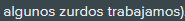 2f13da23264c.png