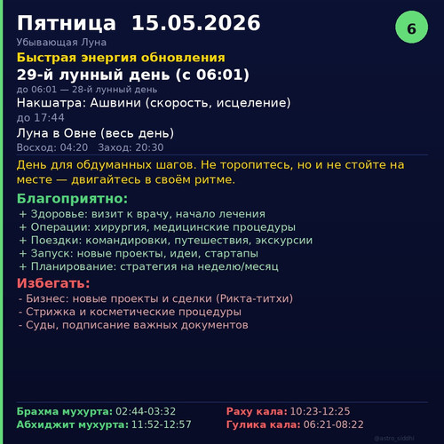 23e7231dbb4b.jpg