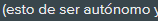 06961938fcf6.png