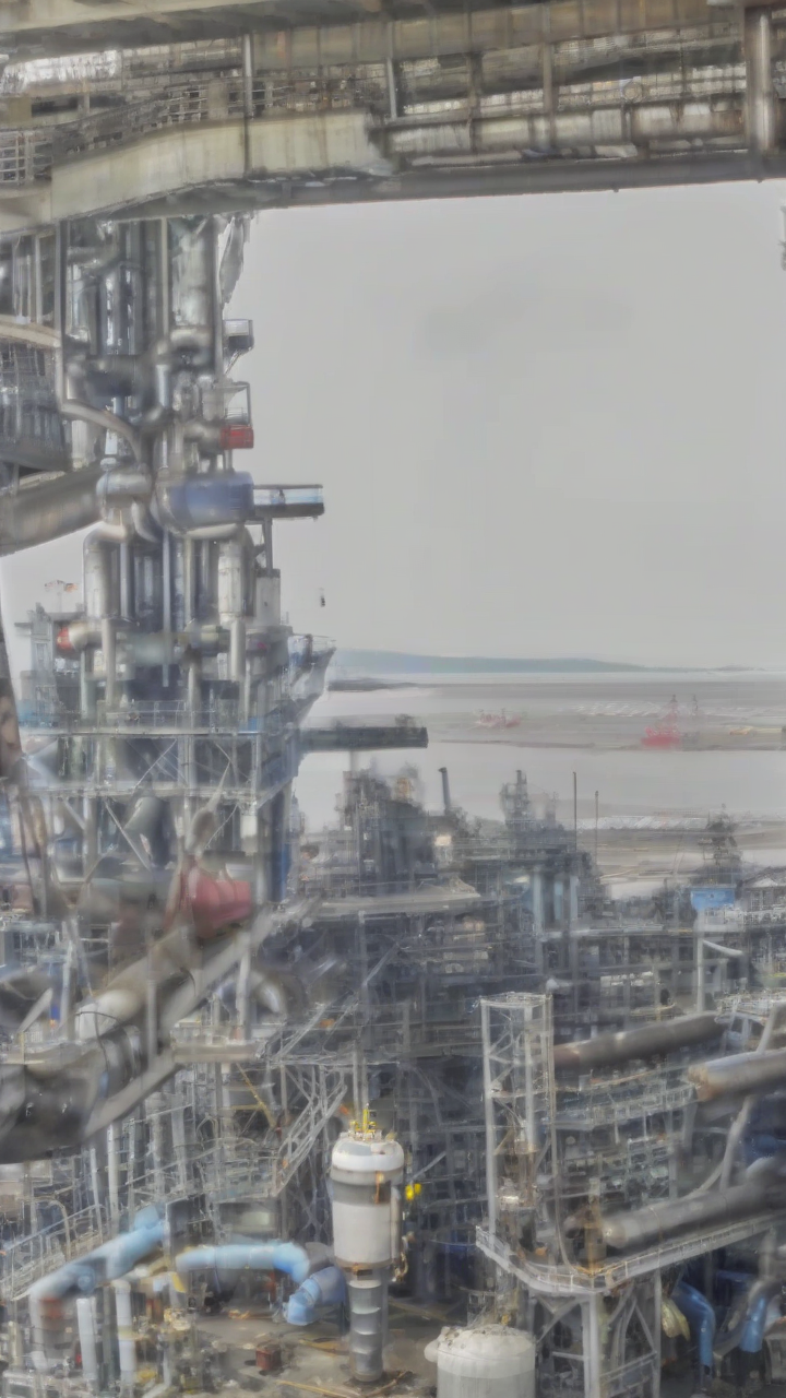 ‘The world needs us’ PH-Indonesia nickel pact to corner global supply