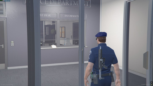 FiveM GTAProcess mXh4VJmass.jpg