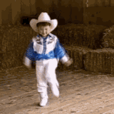 Cowboy-kid.gif