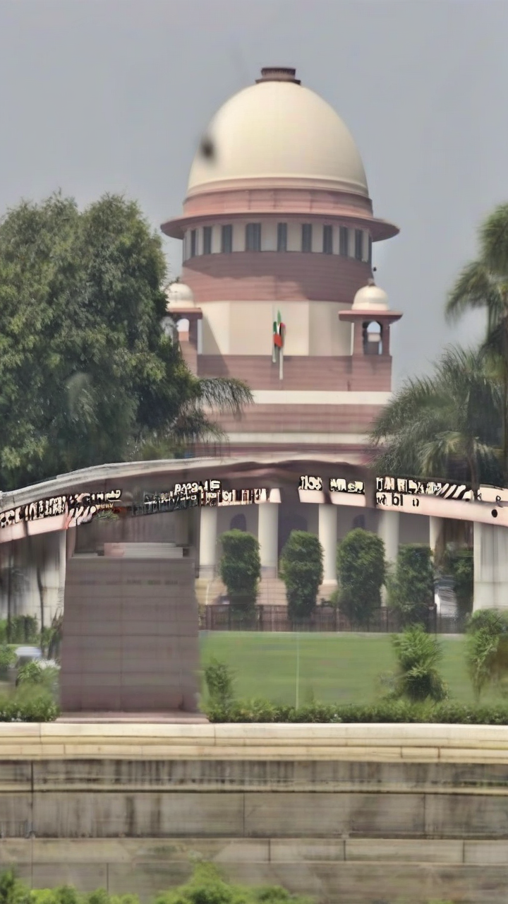 SC clarifies illegal dismissal rules