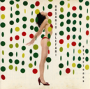 7607a66eb452.png