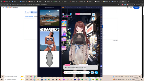Screenshot (1505).png