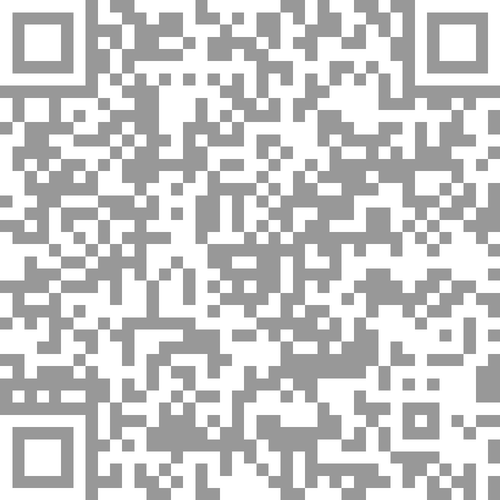 weixin qr.png