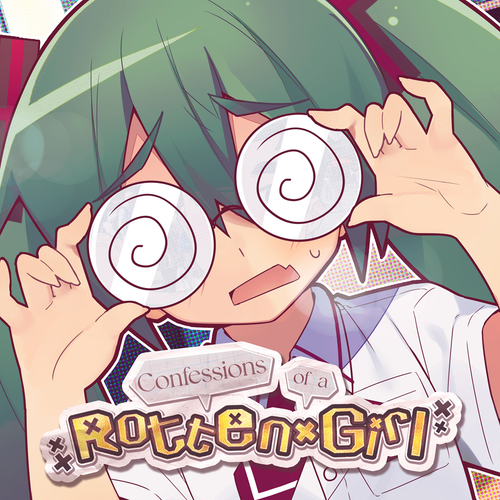 2c9ad2178c83.png