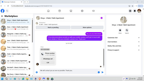 Screenshot 1.jpg