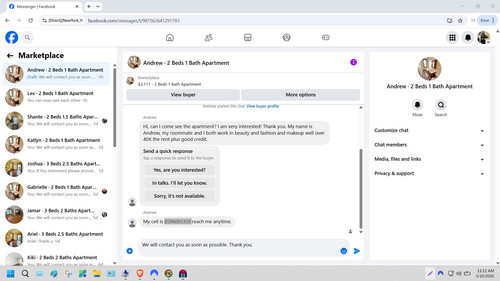 Screenshot 2.jpg