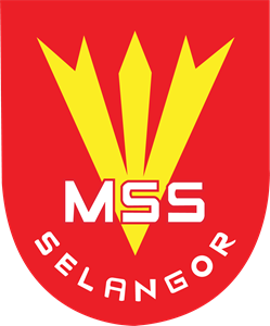 mss selangor logo.png