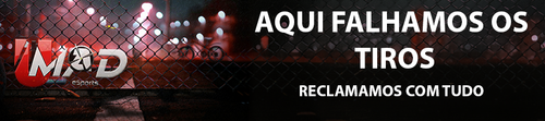 UMAD BANNER.png