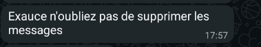 temp.png